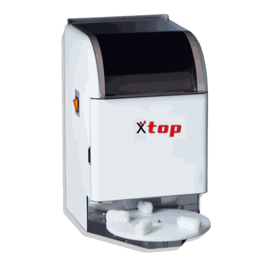 Máquina de Nigiri Xtop TSM-09